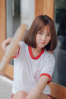 仙剑奇侠传4